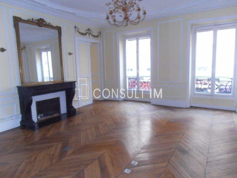 BUREAUX PROCHE MADELEINE
