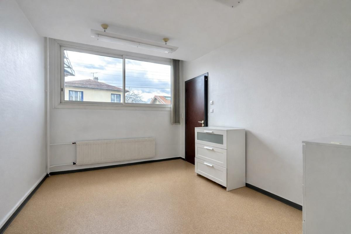 Immobilier Professionnel à vendre Clermont-Ferrand