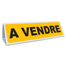 LOCAL COMMERCIAL CENTRE VILLE LE PALAIS SUR VIENNE