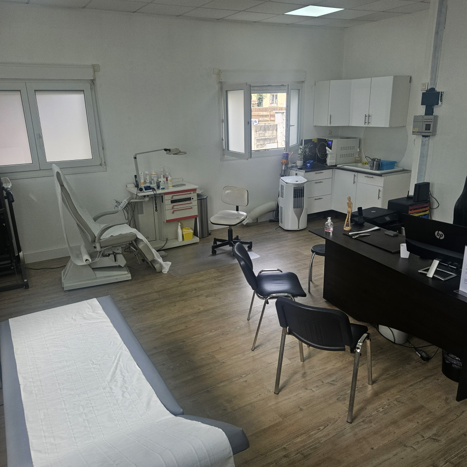 Local 45m2
