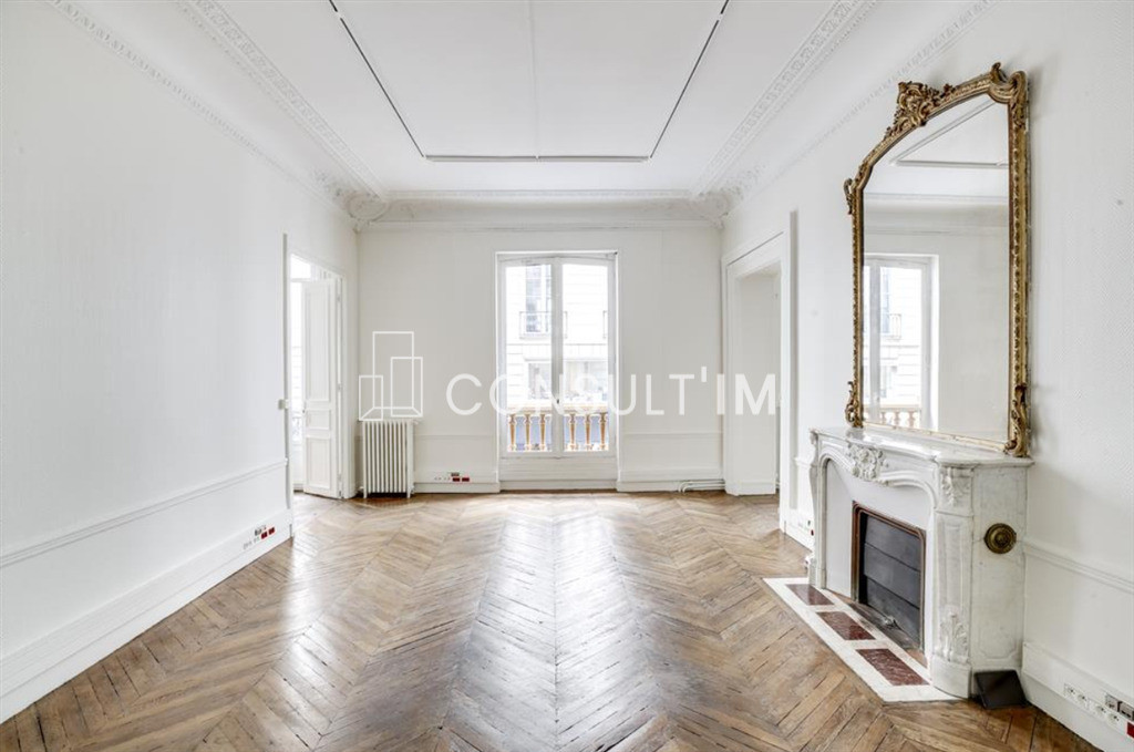 A louer bureaux