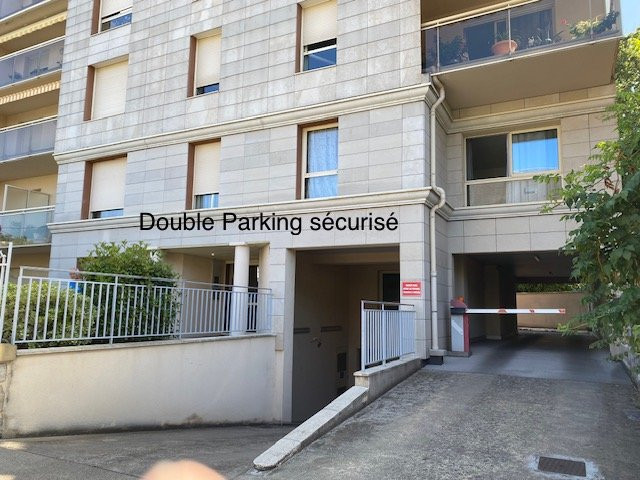 Locaux d'activité
