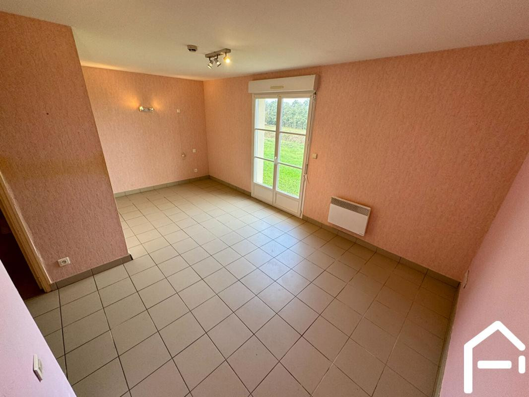 Immeuble de 770M2 pour Investisseurs à fort rendement