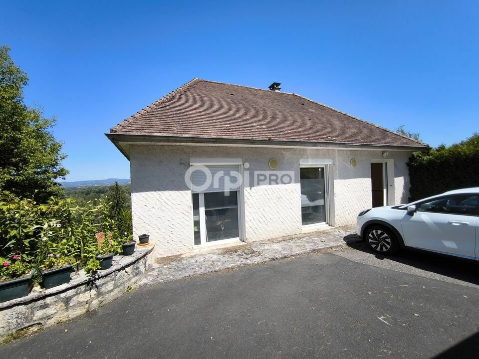 BUREAU ACTUELLEMENT LOUES A VENDRE