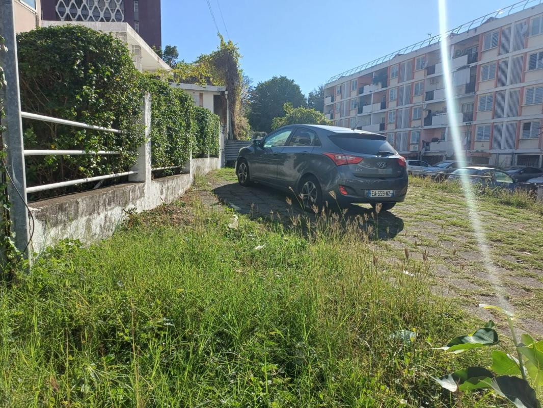 Local professionnel ou commercial 72 m²