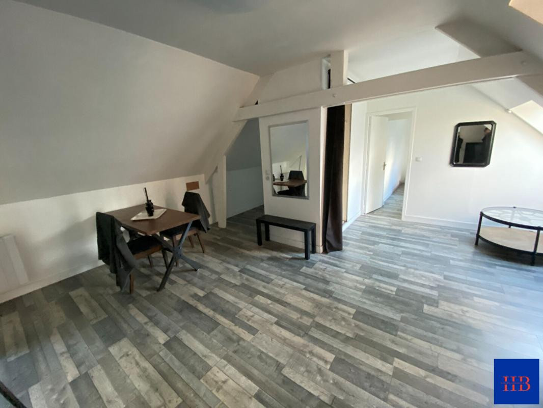 Murs commerciaux 480m2 Bar Brasserie Restaurant proche Caen