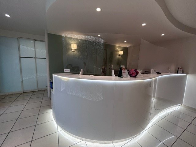 A VENDRE - BUREAUX