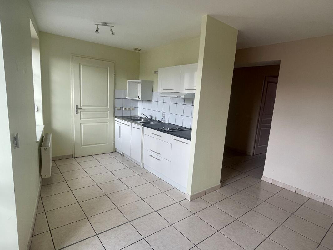 Lot de 2 appartements en corpo 142 m2