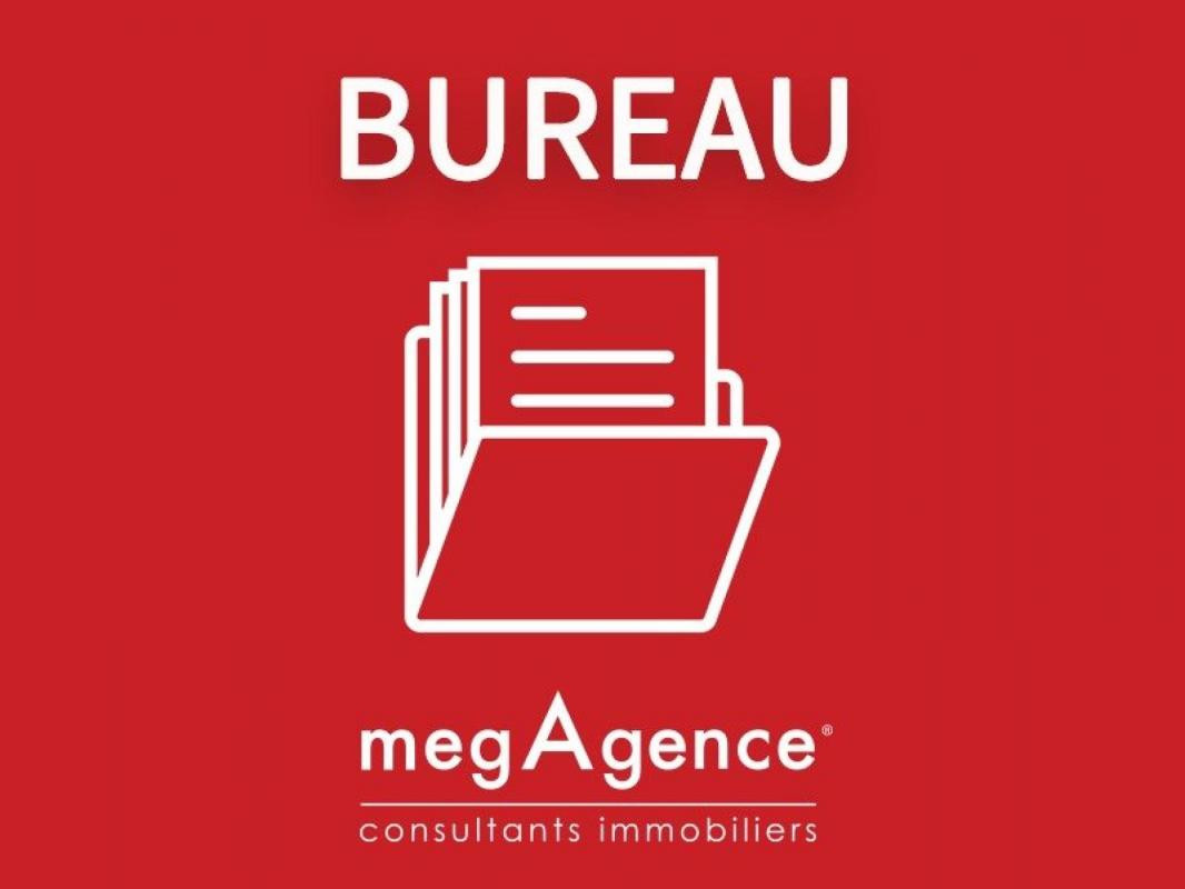 Local professionnel Beauchamp