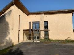 Ateliers et Bureaux