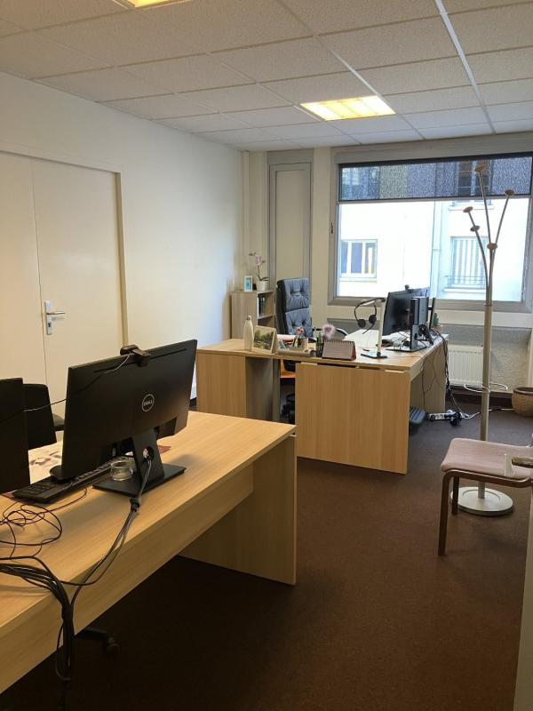 Bureau