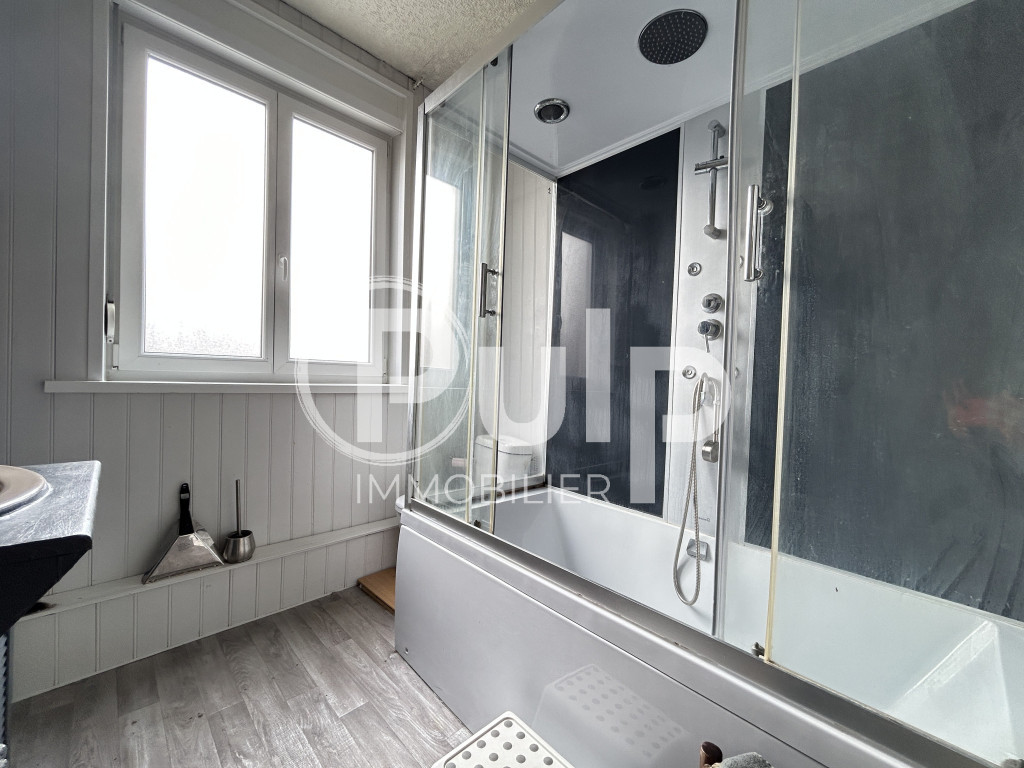 immeuble à vendre à liévin