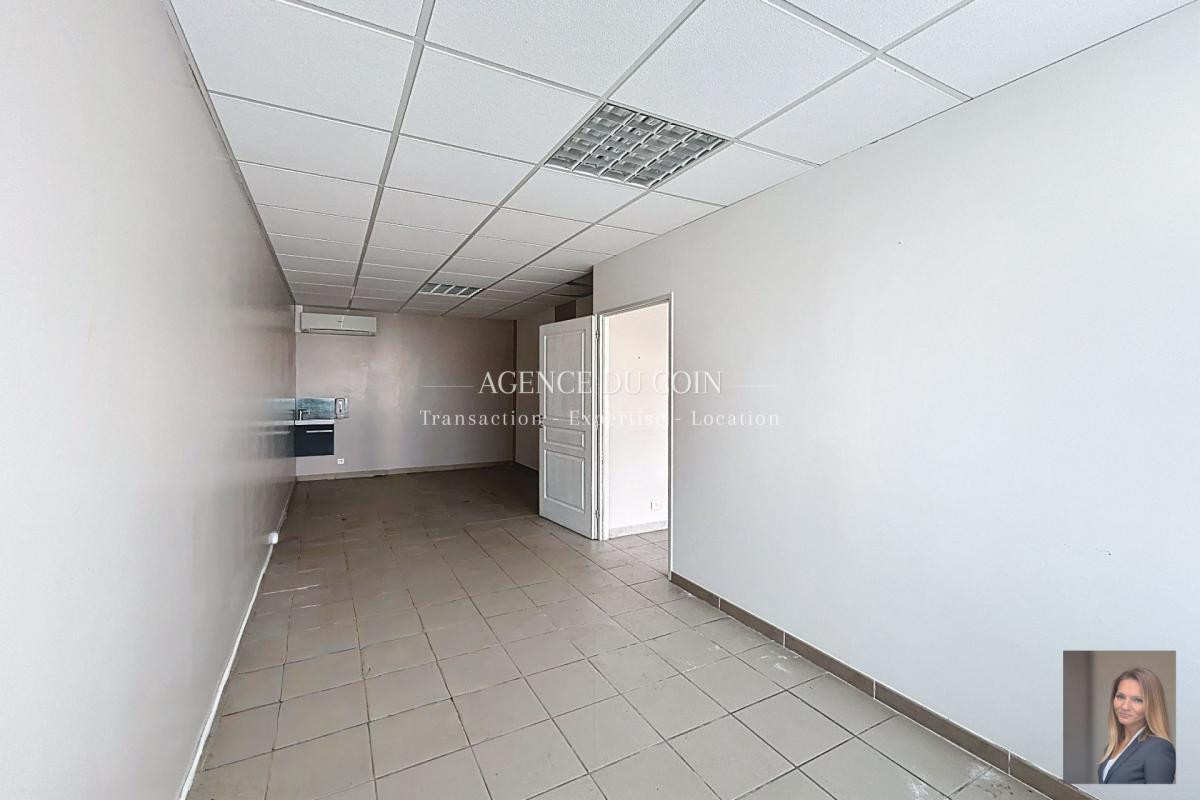 professionnel bureau