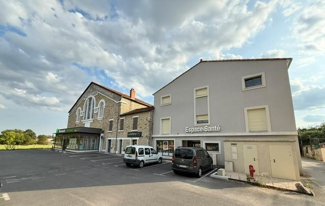 Boutique