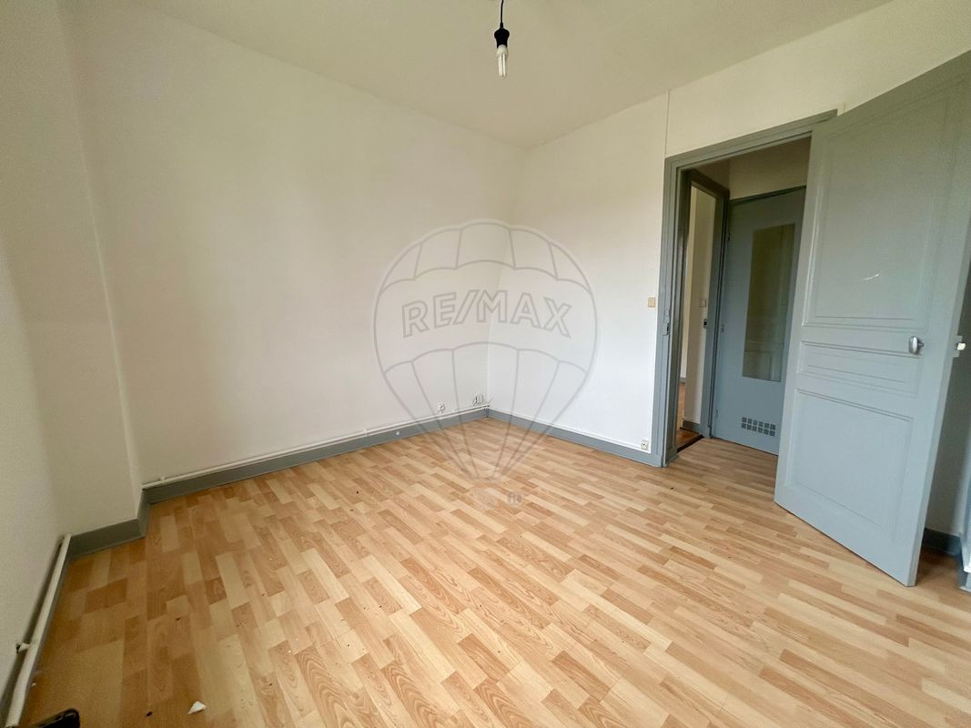 Immeuble 2 chambre(s) à vendre