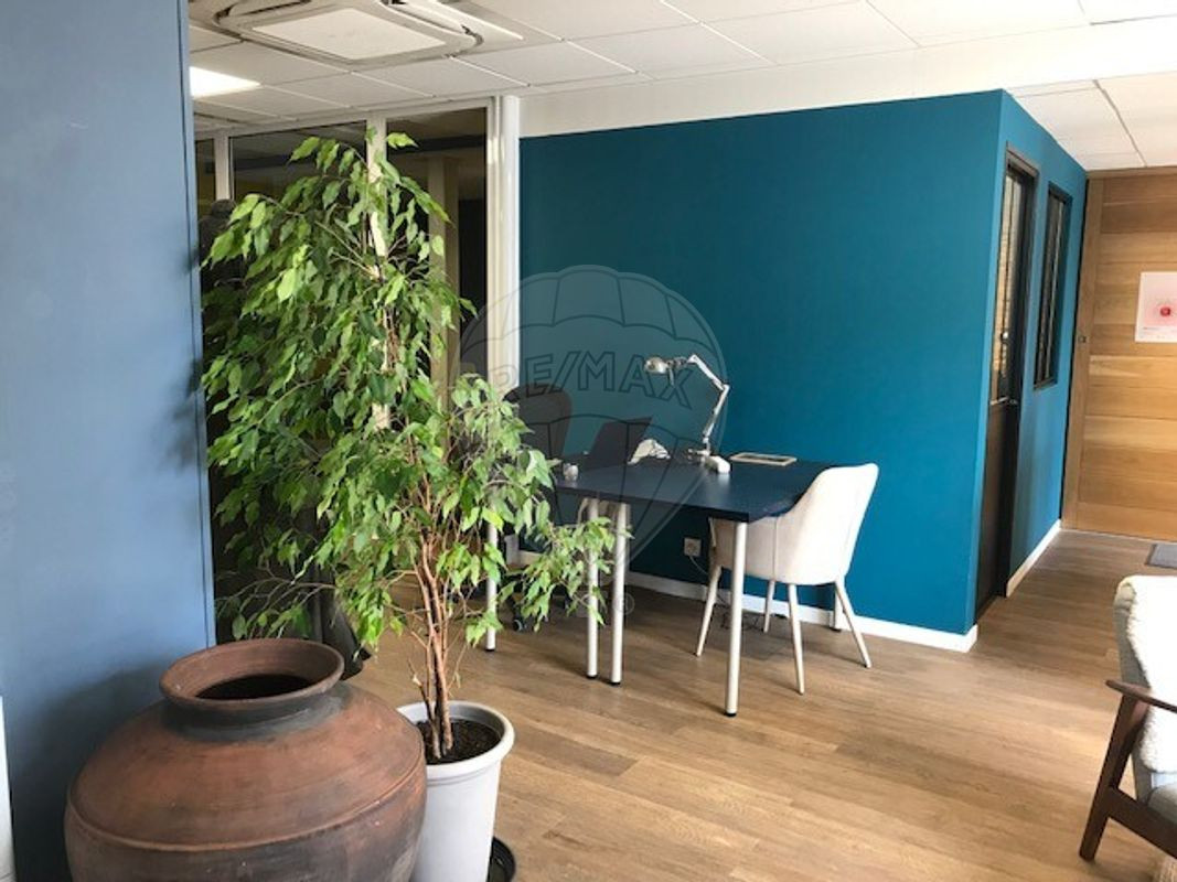 Local Commercial  à vendre