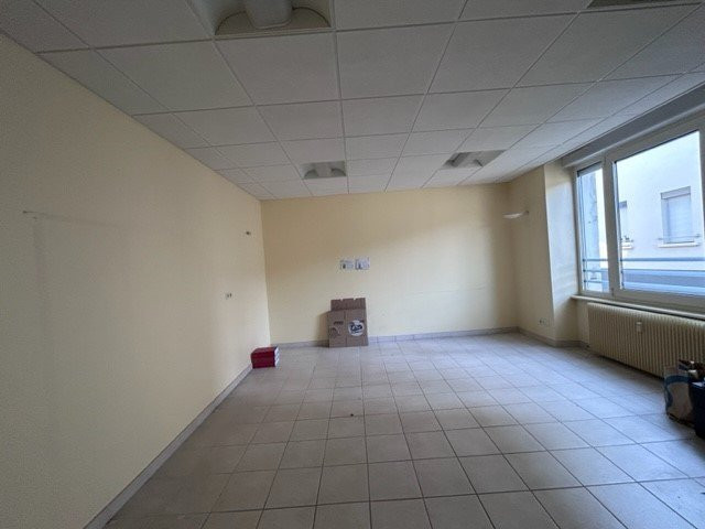 A VENDRE - BUREAUX