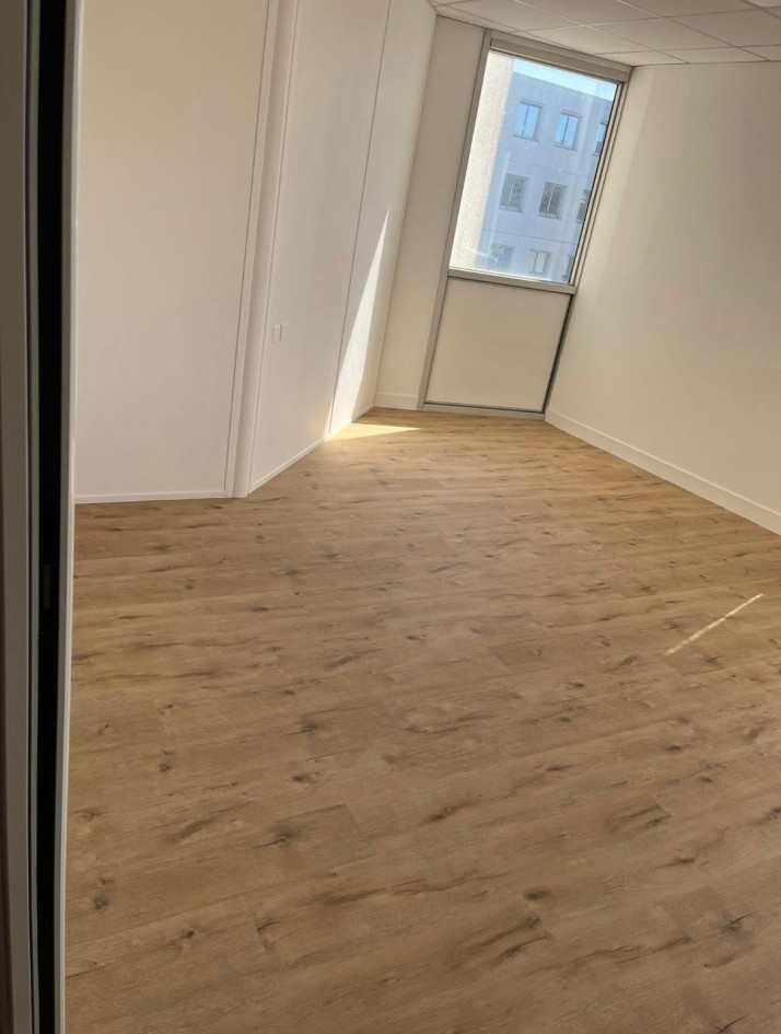 Location cabinet - Chatou (78)