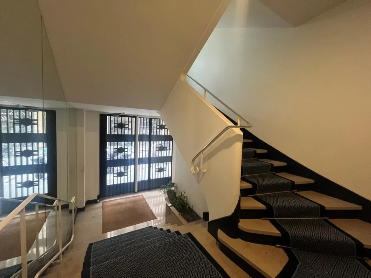 Bureaux a louer - adresse stratégique pour votre activité à Paris 8ème
