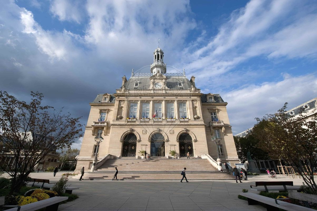 Autres fonds de Commerce  à vendre