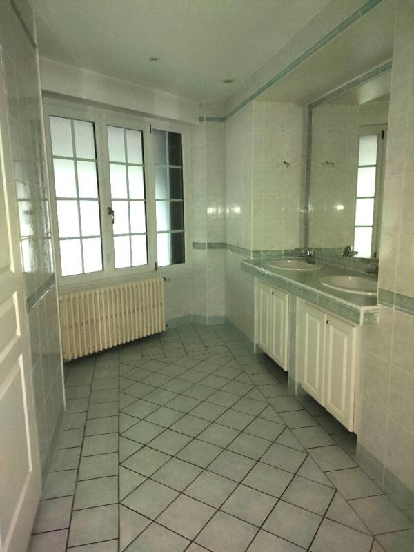 Hostellerie du Château d'As -  25110 BAUME LES DAMES