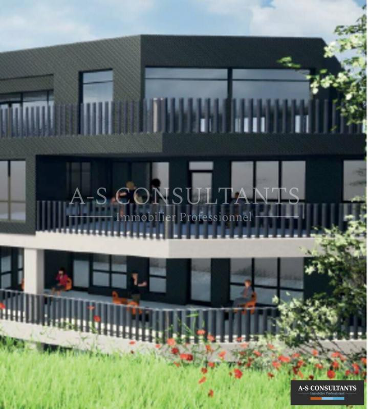 BUREAUX - LOCAUX PRO A VENDRE