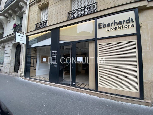 A vendre bureaux de 252 m² proche gare de Lyon