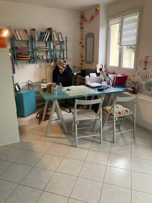 Location bureau à Craponne – ouest lyonnais