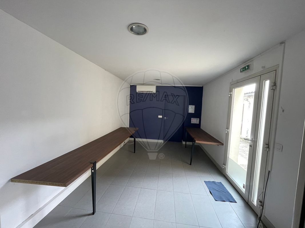 Bureau  à louer