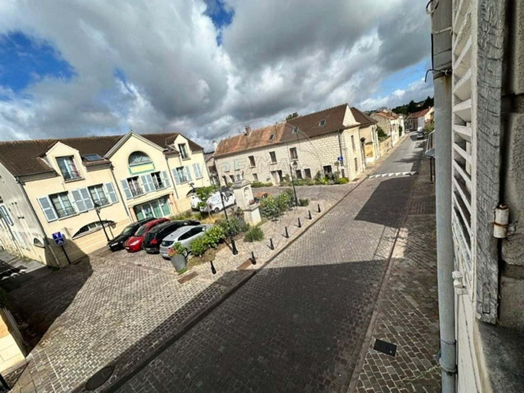 Immeuble 0 chambre(s) à vendre