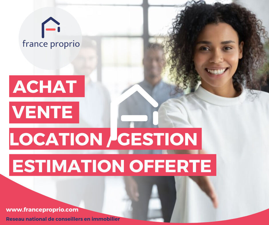 Immeuble de rapport rentabilité 8.9%