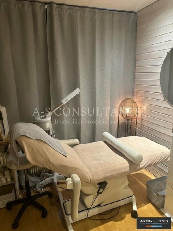LOCAL PROFESSIONNEL A VENDRE