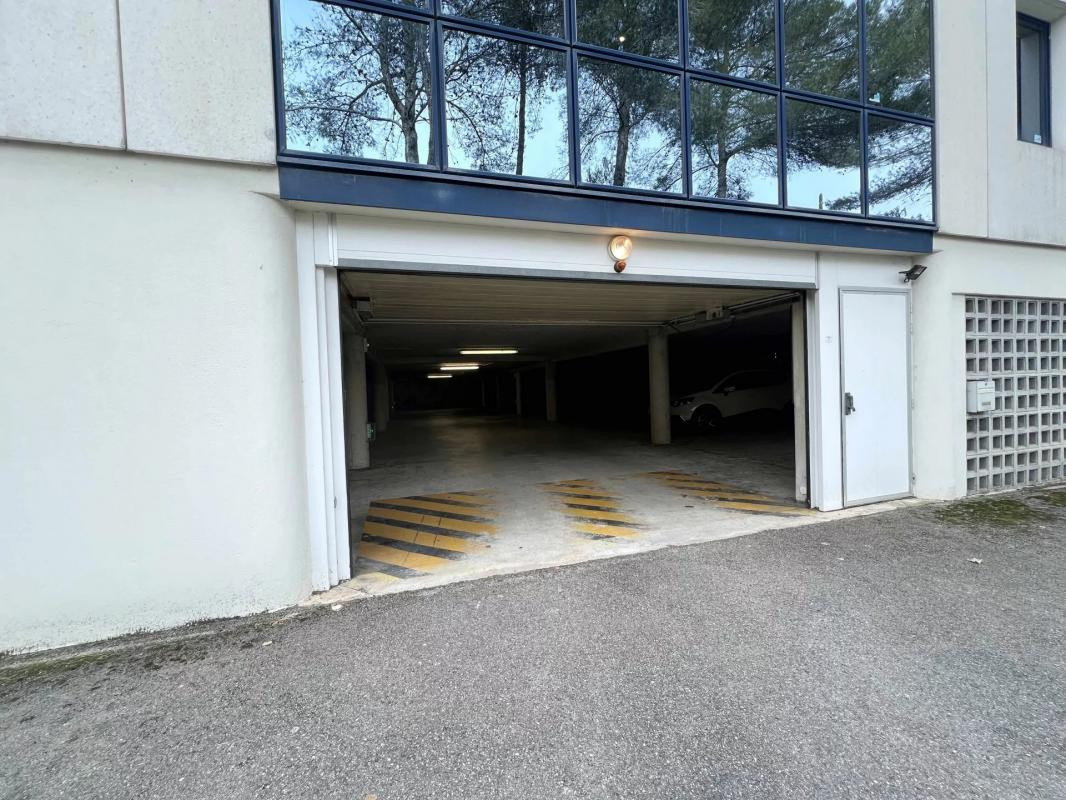 Bureaux en duplex de 438 m2 à Sophia-Antipolis