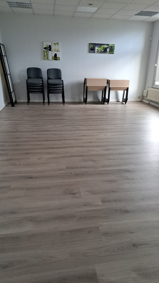 Cabinet de consulter à louer