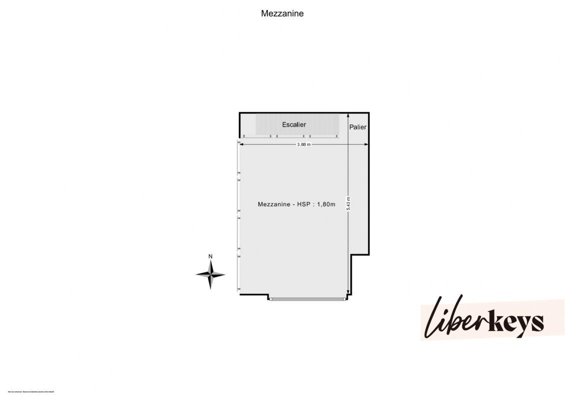 🏡 RARE à Saint-Maur-des-Fossés – Ensemble immobilier d’exception avec loft d'architecte + 3 appartements  – Le Parc de Saint Maur