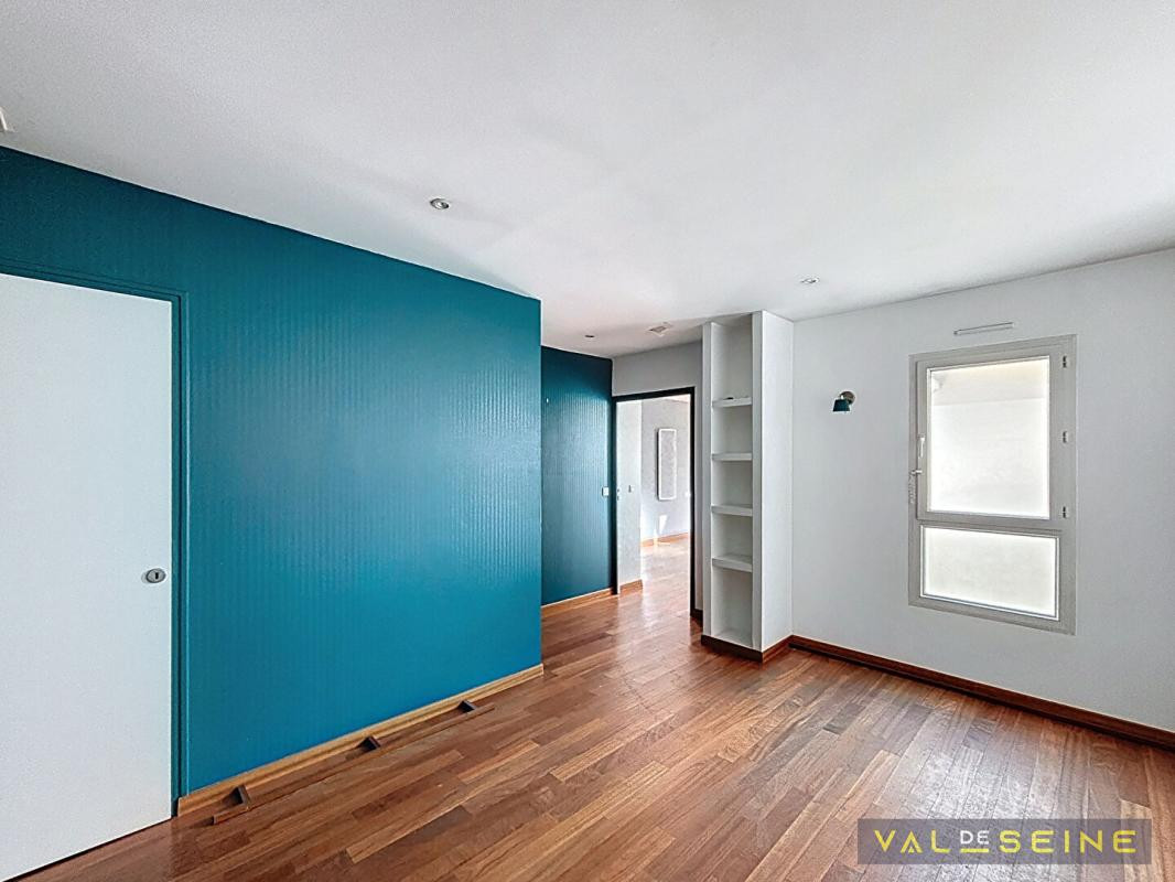 Local d'activité Rouen 2 pièce(s) 39.60 m2