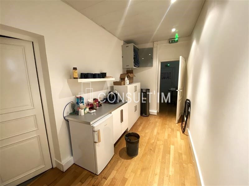 BUREAUX PROCHE MADELEINE