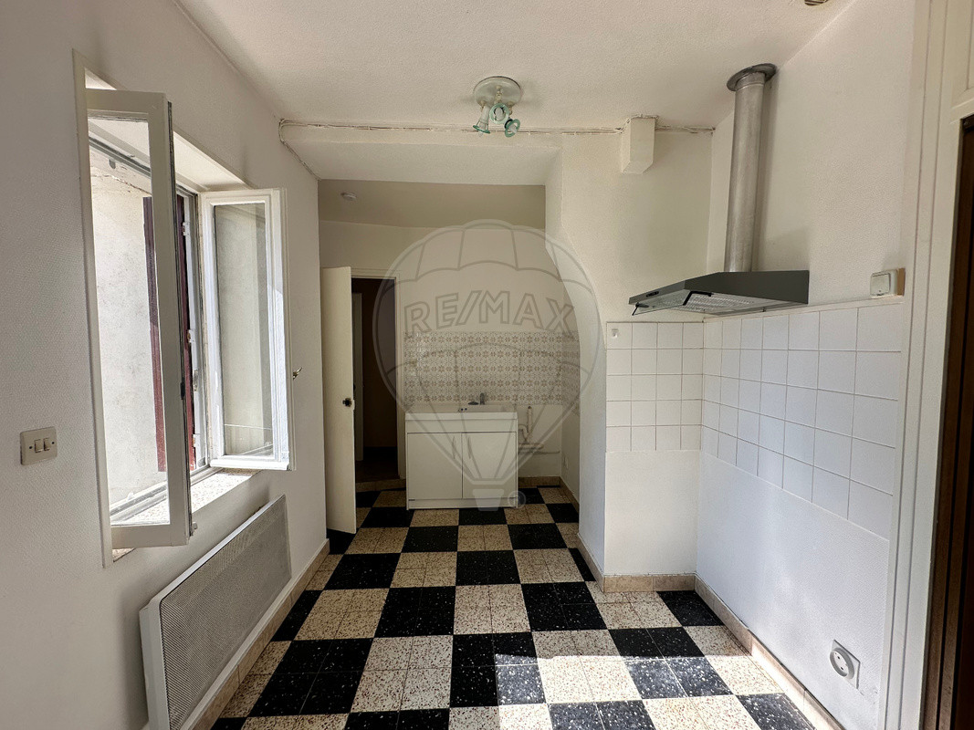Immeuble 7 chambre(s) à vendre