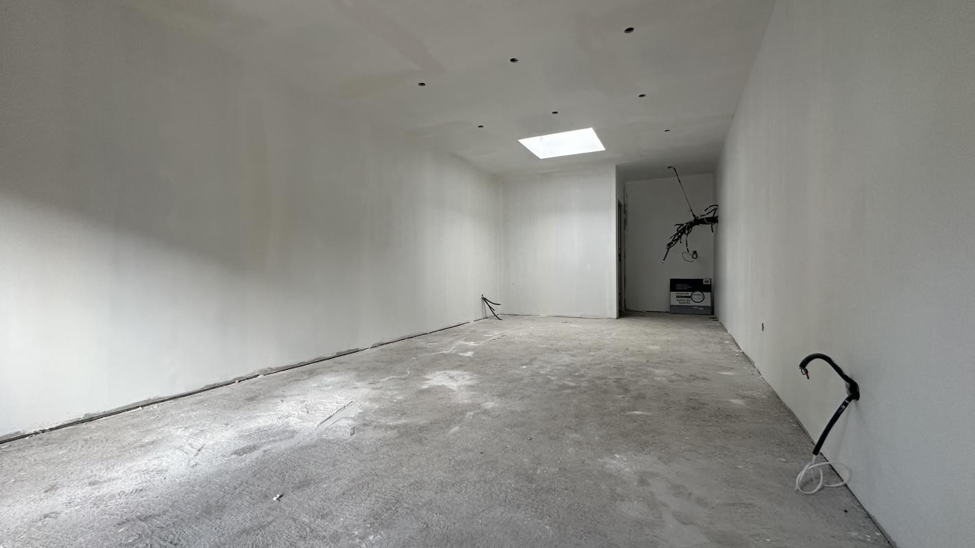 Local commercial 36m2