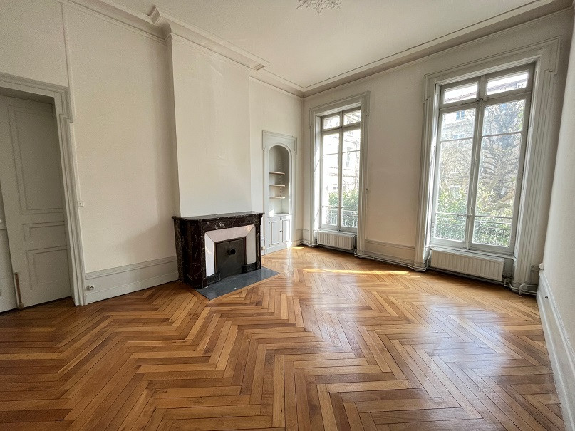 Bureaux/local 186m2 pour profession libérale ou paramédicale