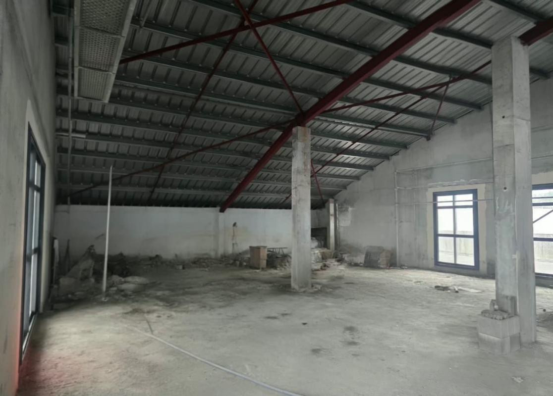 BUREAUX + TERRASSE PRIVATIVE - TAMPON CENTRE-VILLE