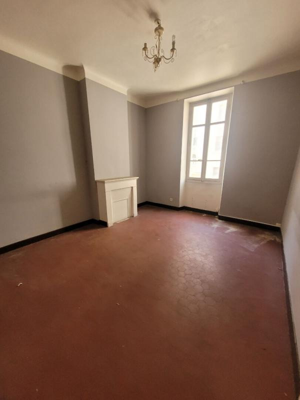 Local commercial St Sylvestre Sur Lot 480 m2