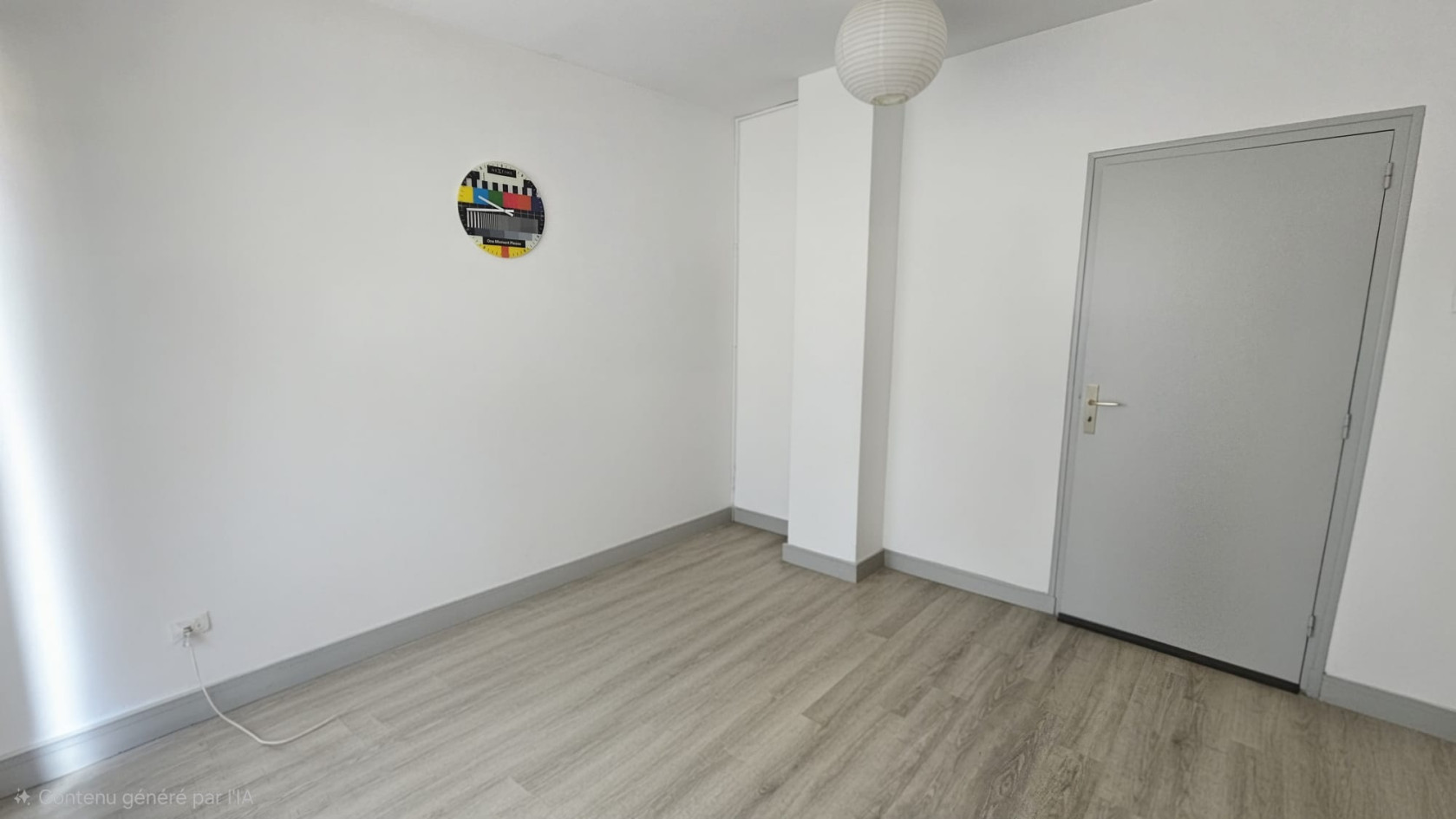 Local professionnel+parking en sous-sol