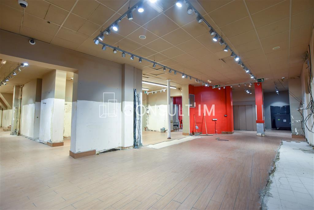 Boutique