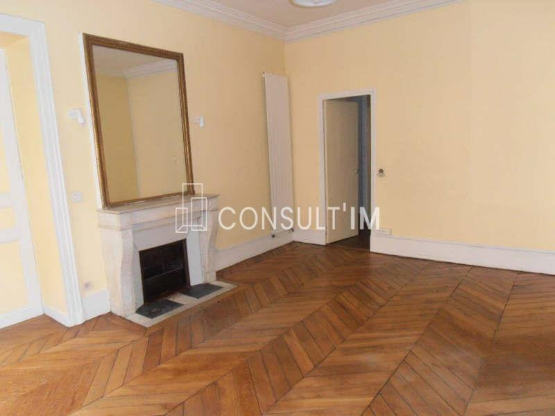 BUREAUX PROCHE MADELEINE