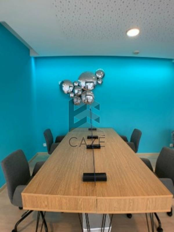 BUREAUX à vendre