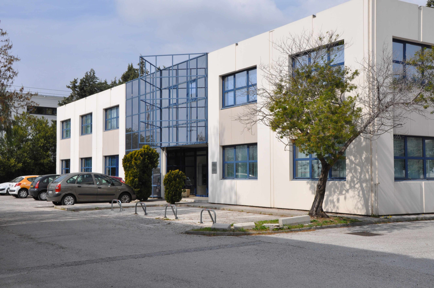Cession cabinet médical esthetique et clientèle et matériel