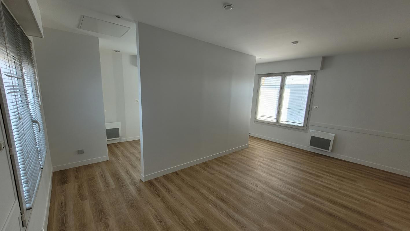 Bureaux Marquillies 2 pièces 31,08 m2