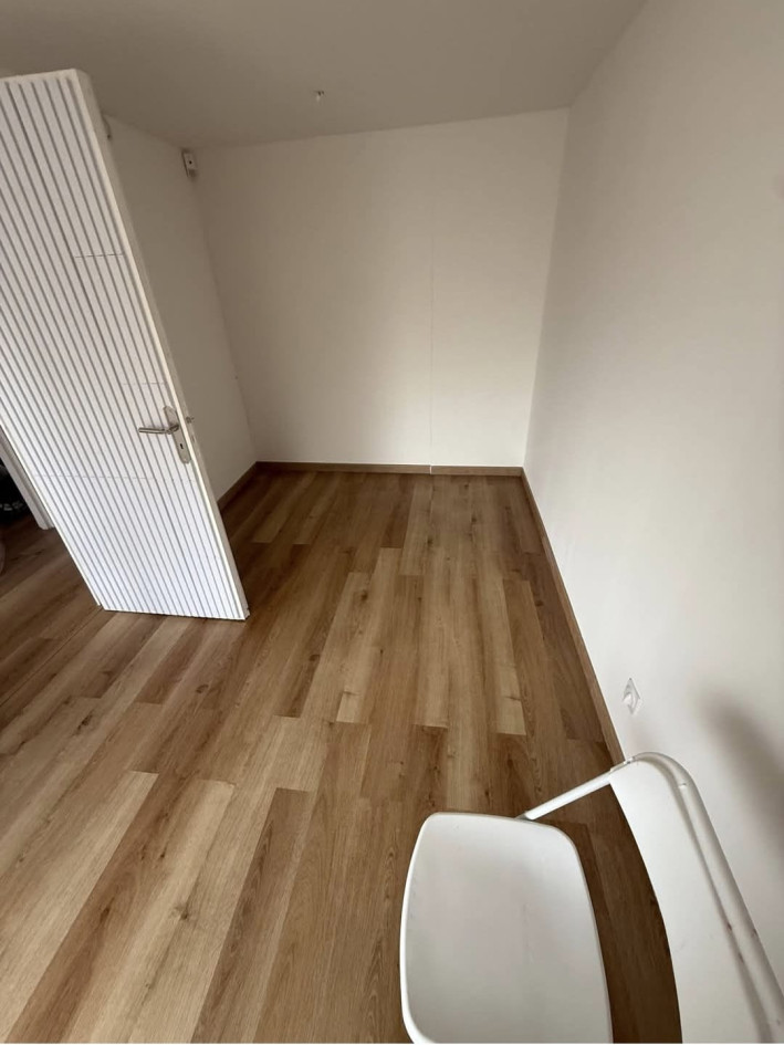 Extrement bien situé/ petit prix