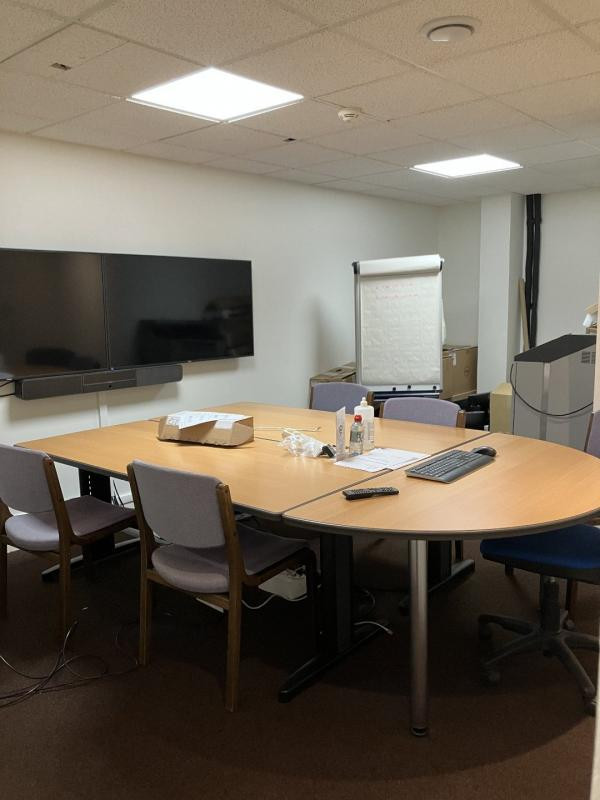 Bureau
